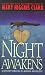Books : The Night Awakens