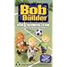 Bob the Builder - Bob's Winning Team [VHS] [1999]
