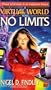 No Limits (A Virtual World novel)