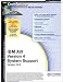 CramSession's IBM AIX Version 4 System Support : Certification Study Guide