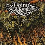Day of Defeat. Point of Recognition Tracks: Insult To Injury, Day Of Defeat, My First Day, Chasing The Wind, Injustice, Bust, Strength To Remain, Abolition To Man, Silence The Ignorance, Subverting The Innocent, Holding On By A Thread