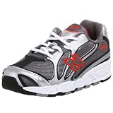 New Balance InfantToddler KJ645 Running Shoe