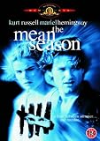The Mean Season [1984]