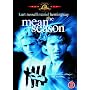 The Mean Season [DVD] [1984]