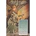 retold fairy tales--buy