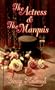 The Actress And The Marquis