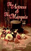 The Actress And The Marquis