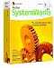 NORTON SYSTEMWORKS 3.0.1 Mac - 10 User