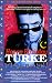 Happy Birthday, Türke!