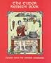Tudor Remedy Book
