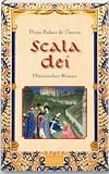 Produkt-Bild: Scala Dei: Historischer Roman