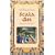 Scala Dei: Historischer Roman