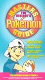 Pokemon - The Master's Guide [VHS]