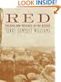 Red: Passion and Patience in the Desert