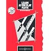 Learn As You Play Flute: Tutor Book