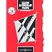 Learn as You Play Flute: Tutor Book (Learn as You Play Series)
