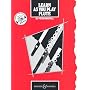 Learn as You Play Flute: Tutor Book (Learn as You Play Series)