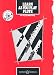 Learn as You Play Flute: Tutor Book (Learn as You Play Series)
