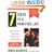 7 Steps to a Pain-Free Life : How to Rapidly Relieve Back and Neck Pain Using the McKenzie Method