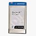 Bluetooth pc-2002 PC Card