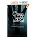 Ghosts Along the Cumberland: Deathlore in the Kentucky Foothills