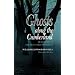 Ghosts Along the Cumberland: Deathlore in the Kentucky Foothills