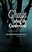 Ghosts Along the Cumberland: Deathlore in the Kentucky Foothills