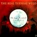 The Last Werewolf [Explicit]