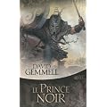 Le prince noir