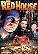 Red House (B&W) [DVD] [1947] [US Import] [NTSC]