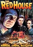 Red House [1947] (REGION 1) (NTSC)