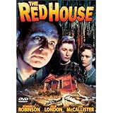 Red House
