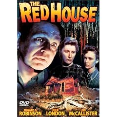 Red House