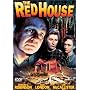 Red House