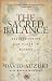 The Sacred Balance: Rediscovering Our Place in Nature