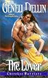 The Lover: Cherokee Warriors