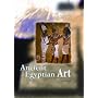 Ancient Egyptian Art (Art in History/2nd Edition)