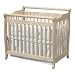 DaVinci Emily Mini Crib - Natural