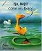 Books : Come on, Daisy! (English-Albanian) (Daisy series)