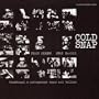 Cold Snap