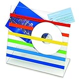 MoMA Snap-It-Up Organizer