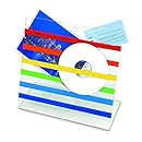 MoMA Snap-It-Up Organizer