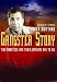 Gangster Story [1960] [Edizione: Regno Unito]