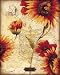 Tempting Tools by Joadoor Fine Art Print / Poster 15.75 x 19.75 in.