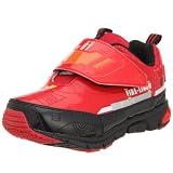 [<strong>プラレール</strong>] PLARAIL キッズスニーカー