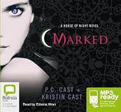 Marked