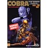 Cobra The Space Pirate T02 Couleur