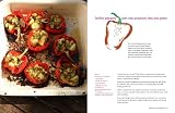 picture of River Cottage Veg Every Day! (River Cottage Every Day)