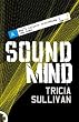 Sound Mind