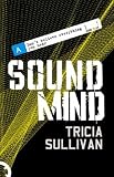 Sound Mind